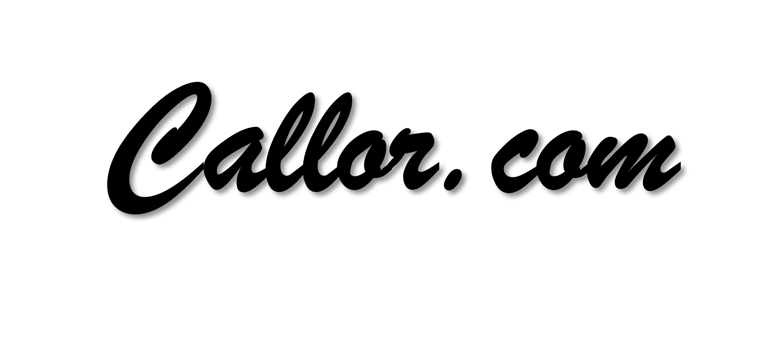 Callor.com